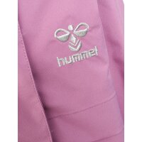 hummel Hmlkoja Tex Trainingsjacke Mädchen - valerian