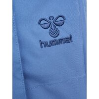 hummel Hmlkoja Tex Trainingsjacke Jungen - coronet blue