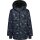 hummel Hmllogan Tex Trainingsjacke Jungen - bering sea