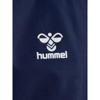 hummel Hmlgo Shell Trainingsjacke Herren - marine