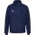 hummel Hmlgo Shell Trainingsjacke Herren - marine