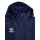 hummel Hmlgo Shell Trainingsjacke Herren - marine