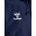 hummel Hmlgo Parka Trainingsjacke Herren - marine