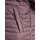 hummel Hmlbilbo Tex Trainingsjacke Mädchen - twilight mauve