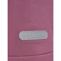 hummel Hmljosse Tex Trainingsjacke M&auml;dchen - tulipwood/tulipwood