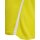 hummel Hmllead 2.0 Trikot S/S Damen - blazing yellow/black