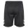 hummel Hmllead 2.0 Shorts Herren - asphalt