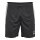 hummel Hmllead 2.0 Shorts Herren - asphalt