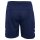 hummel Hmllead 2.0 Shorts Herren - marine