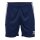 hummel Hmllead 2.0 Shorts Herren - marine