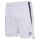 hummel Hmllead 2.0 Shorts Herren - white