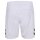 hummel Hmllead 2.0 Shorts Herren - white