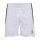 hummel Hmllead 2.0 Shorts Herren - white