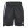 hummel Hmllead 2.0 Shorts Damen - asphalt