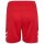 hummel Hmllead 2.0 Shorts Damen - true red