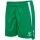 hummel Hmllead 2.0 Shorts Damen - jelly bean