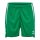 hummel Hmllead 2.0 Shorts Damen - jelly bean