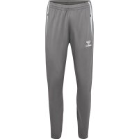 hummel Hmllead 2.0 Training Trainingshose Herren - steel gray