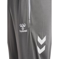 hummel Hmllead 2.0 Training Trainingshose Herren - steel gray