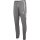 hummel Hmllead 2.0 Training Trainingshose Herren - steel gray