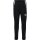 hummel Hmllead 2.0 Training Trainingshose Kinder - black