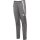 hummel Hmllead 2.0 Training Trainingshose Kinder - steel gray