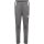 hummel Hmllead 2.0 Training Trainingshose Kinder - steel gray