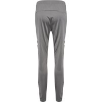 hummel Hmllead 2.0 Training Trainingshose Damen - steel gray