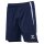 hummel Hmllead 2.0 Training Shorts Herren - marine