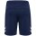 hummel Hmllead 2.0 Training Shorts Herren - marine