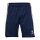 hummel Hmllead 2.0 Training Shorts Herren - marine