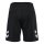 hummel Hmllead 2.0 Training Shorts Kinder - black