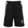 hummel Hmllead 2.0 Training Shorts Kinder - black