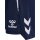 hummel Hmllead 2.0 Training Shorts Kinder - marine