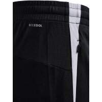 hummel Hmllead 2.0 Training Shorts Damen - black