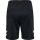 hummel Hmllead 2.0 Training Shorts Damen - black