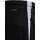 hummel Hmllead 2.0 Training Shorts Damen - black