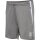 hummel Hmllead 2.0 Training Shorts Damen - steel gray