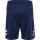 hummel Hmllead 2.0 Training Shorts Damen - marine