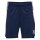 hummel Hmllead 2.0 Training Shorts Damen - marine