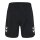 hummel Hmllead 2.0 Woven Shorts Damen - black