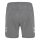 hummel Hmllead 2.0 Woven Shorts Damen - steel gray