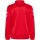 hummel Hmllogo Suit Kinder - true red/black