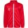 hummel Hmllogo Suit Kinder - true red/black