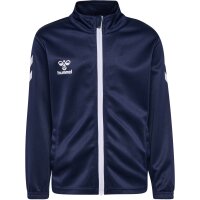 hummel Hmllogo Suit Kinder - marine