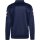 hummel Hmllogo Suit Kinder - marine