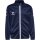 hummel Hmllogo Suit Kinder - marine