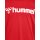 hummel Hmllogo Trikot S/S Kinder - true red