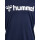 hummel Hmllogo Trikot S/S Kinder - marine