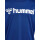 hummel Hmllogo Trikot S/S Kinder - true blue